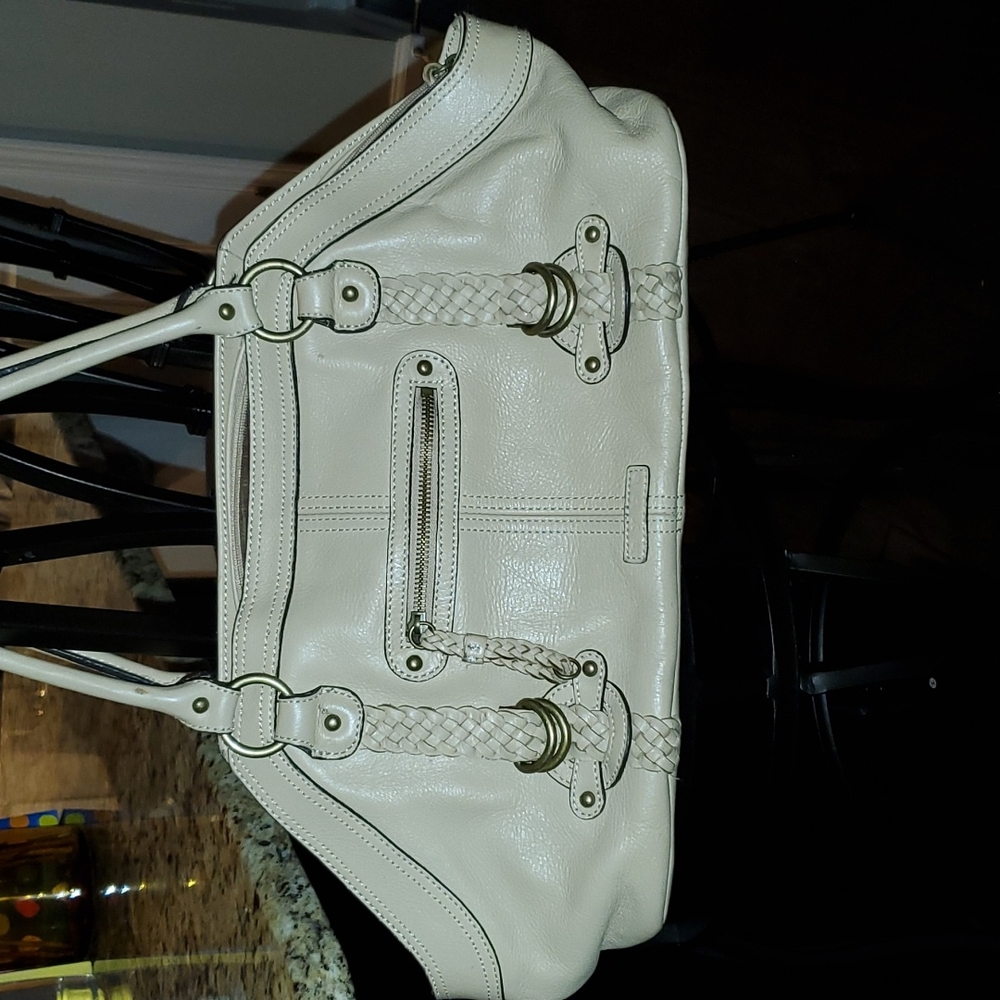 Hype bag